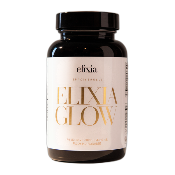Elixia Glow